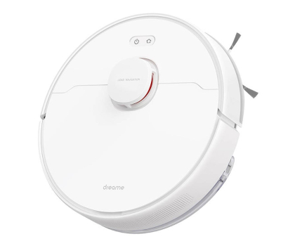 Robot sprzątający Dreame Robot sprzątający F9 Pro